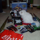 Image for article titled PAX Swag Report: The Good, The Bad And The WTF